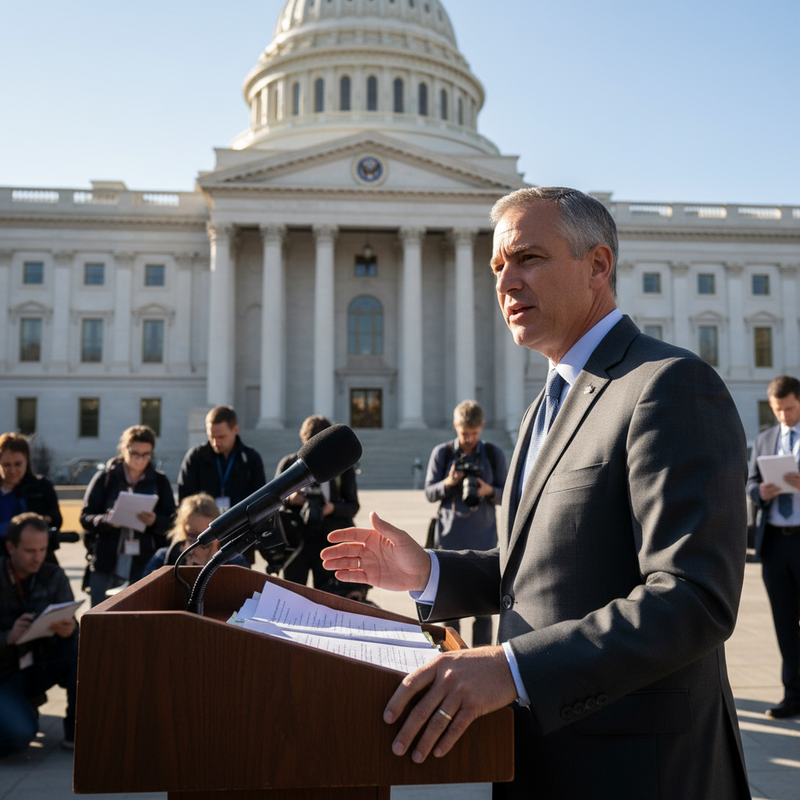 川普宣布批准向沙烏地銷售48架F-35戰機，改變中東軍力平衡