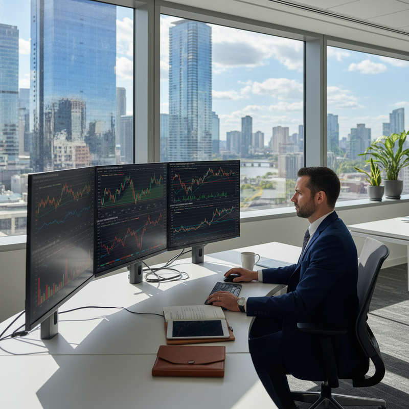 11月14日新台幣場外匯率飆升1.21％，央行發聲明勸阻外資炒匯