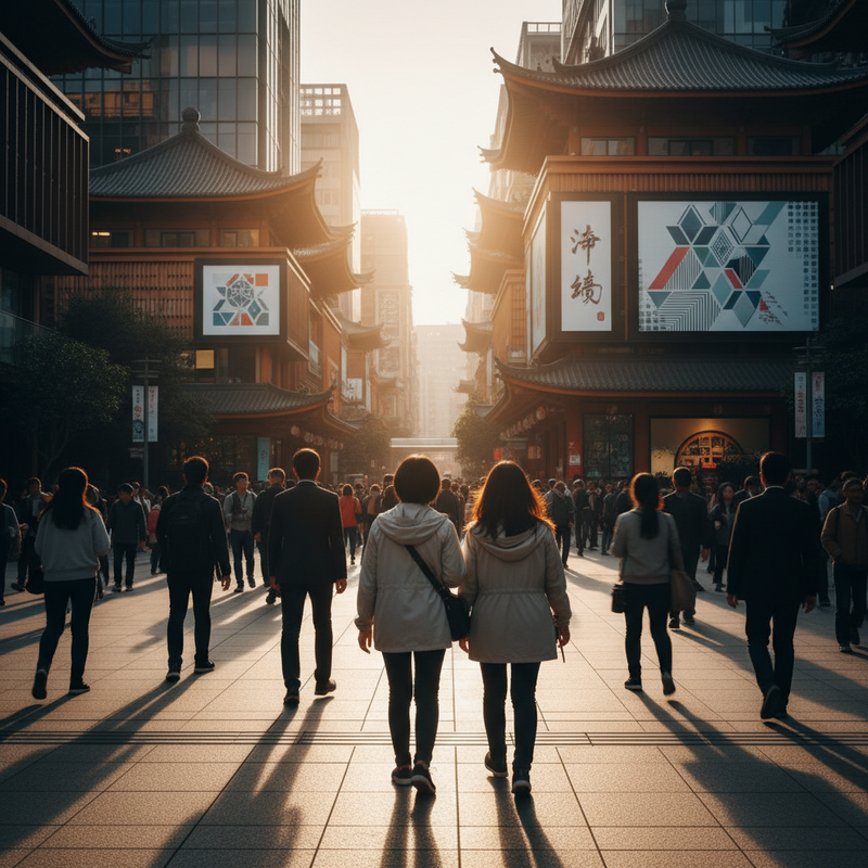 安倍晉三精神 台日深化合作與民主新典範洞見