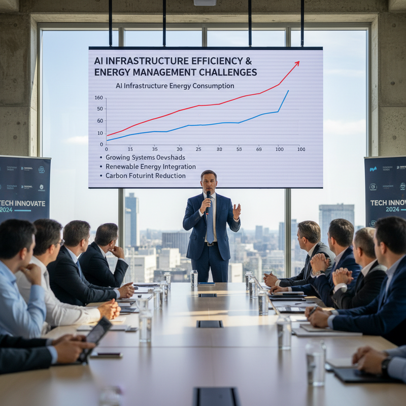 黃仁勳：輝達指出美中AI基礎建設效率差異及能源管理挑戰