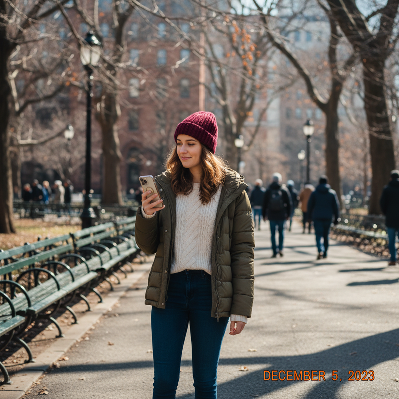 美國靈媒爆料陳都靈將於12月5日被獻祭傳聞，中國官方尚未證實