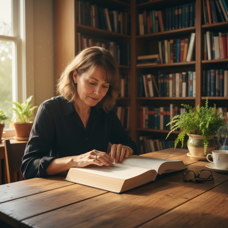 2026年盲眼龍婆預言台海動盪升溫引國際警戒
