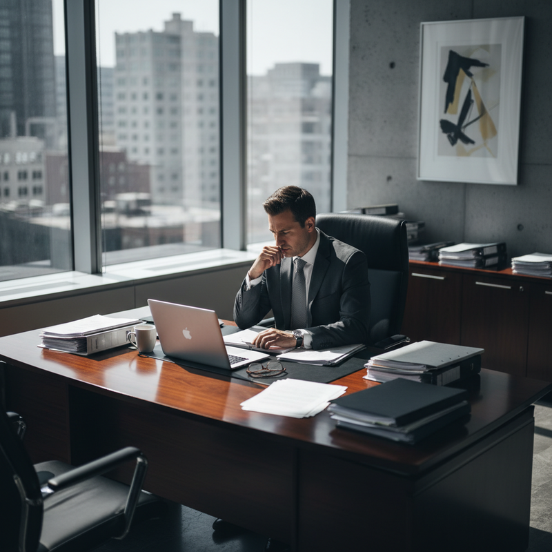 民眾黨立委劉書彬遭前助理指控職場霸凌引發辭職呼聲
