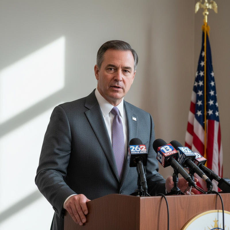 中國宣布制裁日本前統合幕僚長岩崎茂並禁止入境中國