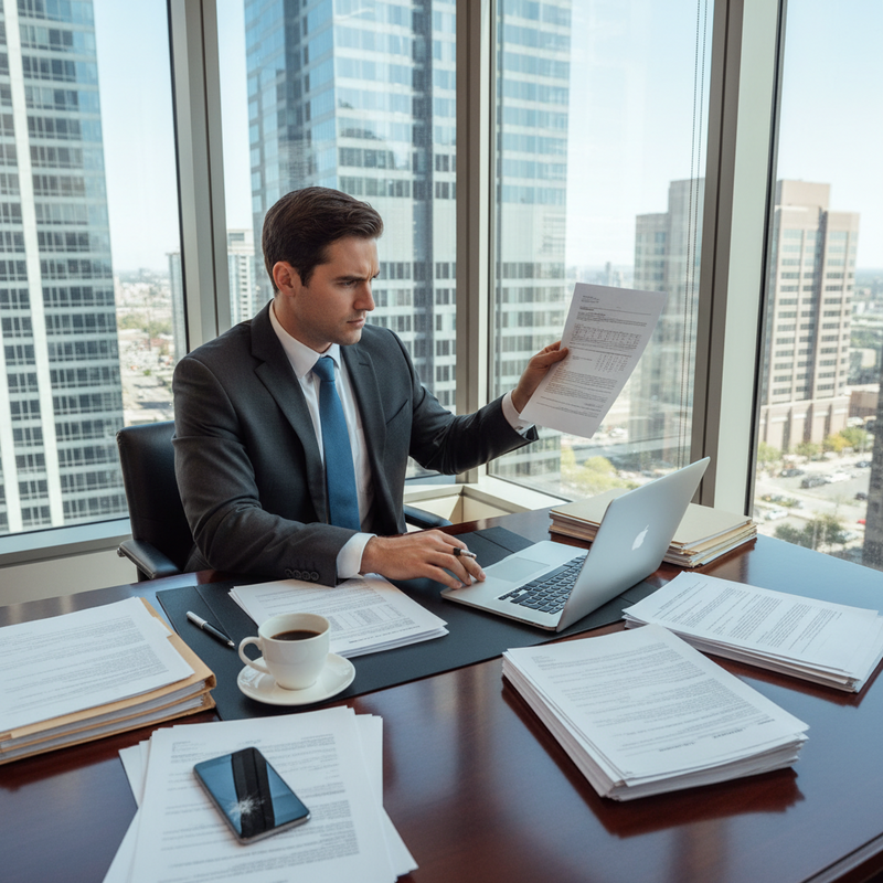 Costco於2025年12月向美國政府提告要求退還川普時期關稅