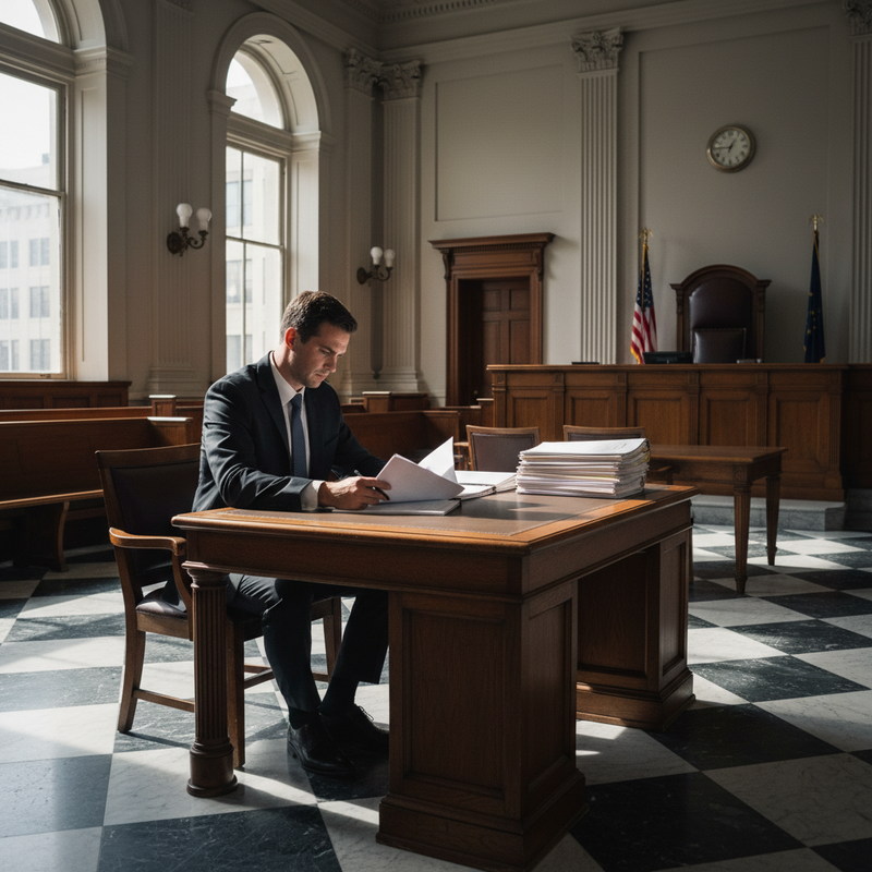 美國法院判北京大學何如佳涉非法散布管制藥物罪，張智棟涉跨國販毒案正審