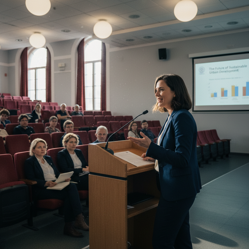 東吳大學鄭麗文稱兩岸「同屬一中」引爭議 陸委會梁文傑呼籲聚焦捍衛中華民國主權