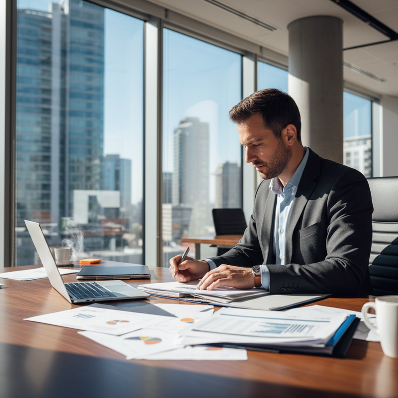 國防部台灣RDX炸藥採購案引爭議 得標非軍火公司引監督呼籲