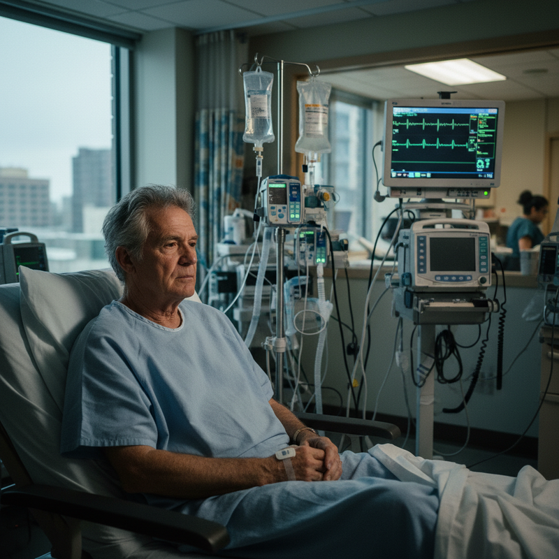 韓國資深演員安聖基噎食昏迷，仍在加護病房搶救中