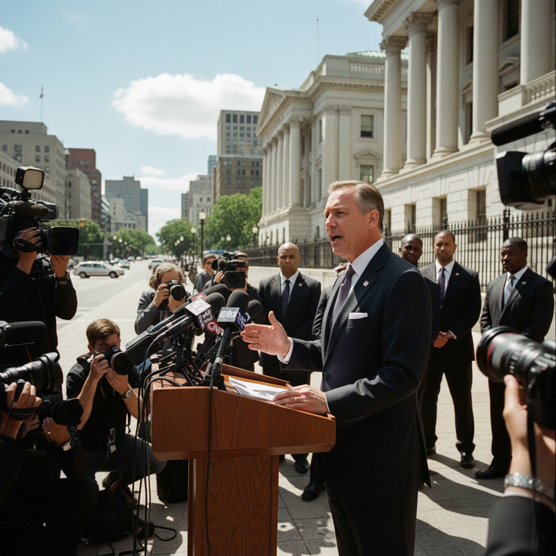 川普政府宣布暫停綠卡樂透抽籤制度，因布朗大學槍擊嫌犯身份曝光
