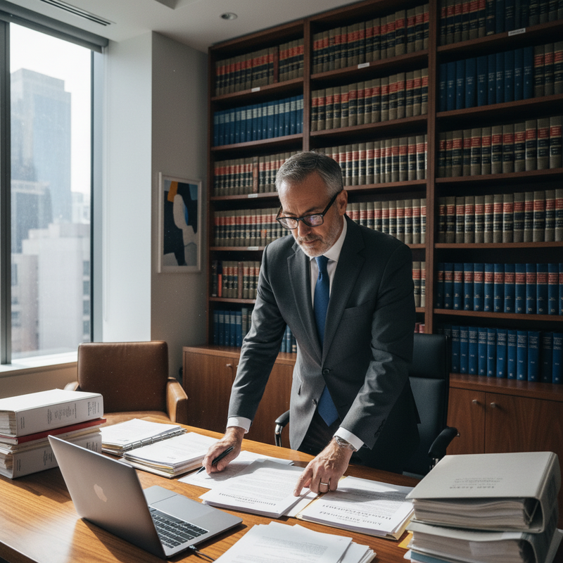 曹西平新北逝世後遺產爭議 乾兒子面臨兄弟特留分法律挑戰