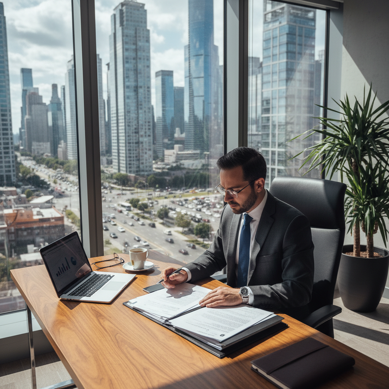 基隆河油污案將誠公司負責人游姓男子遭聲押禁見公布調查結果