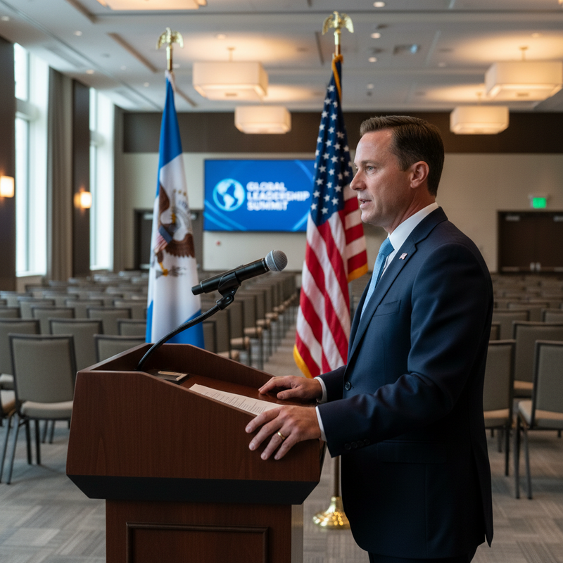 法國總統馬克宏警告澤倫斯基 美國可能背棄烏克蘭頓巴斯領土問題