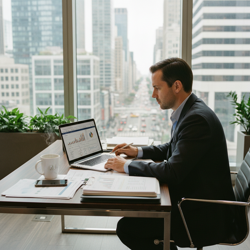 聯發科因Google TPU訂單激增 外資調升目標價至1888元