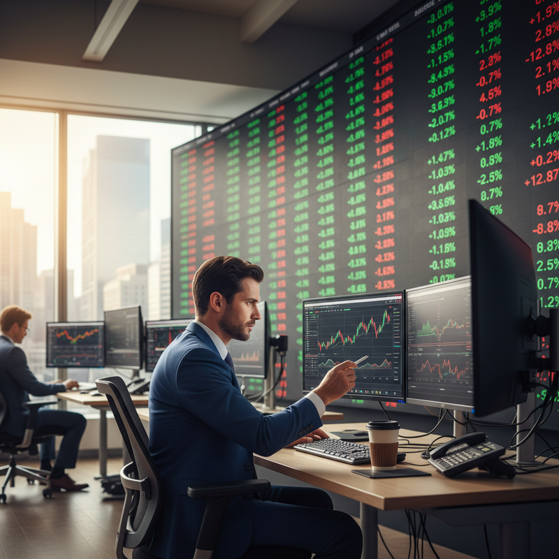 Meta大砍元宇宙預算30％聚焦AI投資，美股開盤漲逾5％