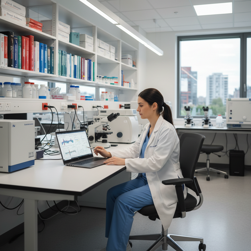 母乳餵養與兒童肥胖風險關聯研究