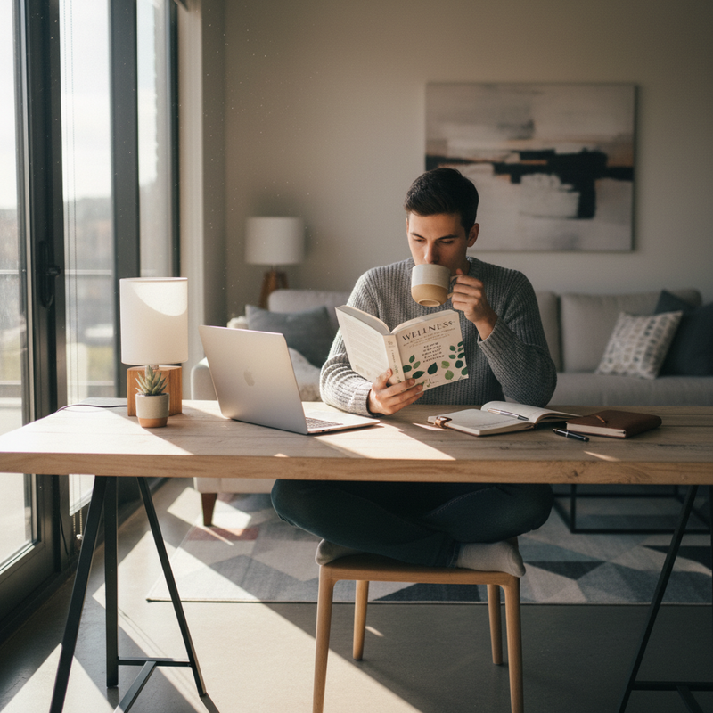 衛福部揭密尼古丁成癮機制　年輕人誤信抽菸享受成愉悅錯覺