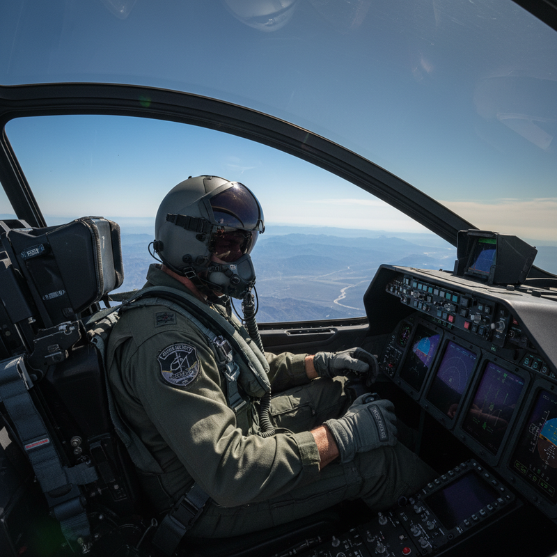 美軍獲奈及利亞授權 聖誕節對ISIS據點進行精準空襲