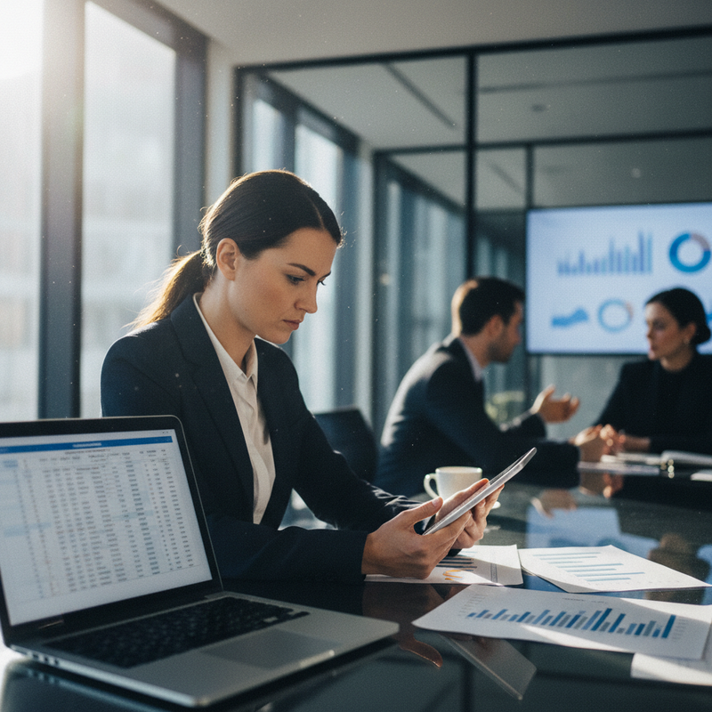 輝達入股新思科技20億美元 擴展AI晶片設計與EDA技術合作