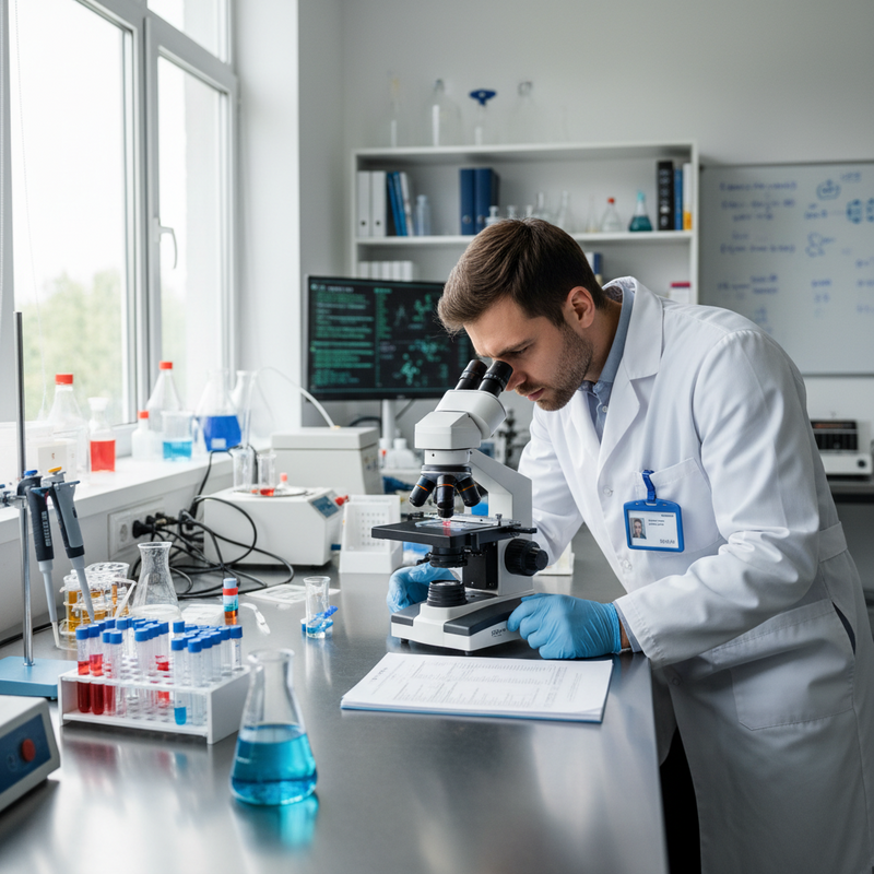 紐約市流感病例暴增逾百％ 新型H3N2變異株挑戰疫苗保護力