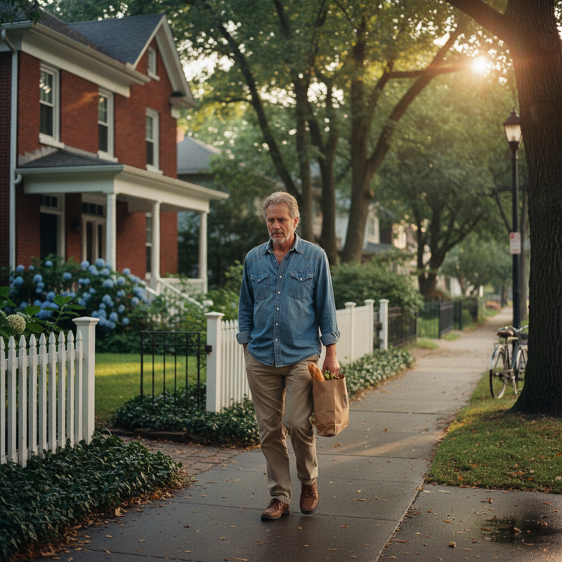 屏東南迴詐保殺人案主嫌李泰安服刑13年期滿出獄返家