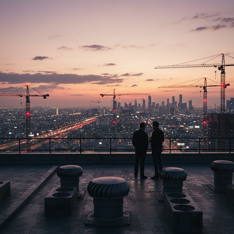 高市早苗內閣融合對手｜破局日本追加預算推動新治理模式