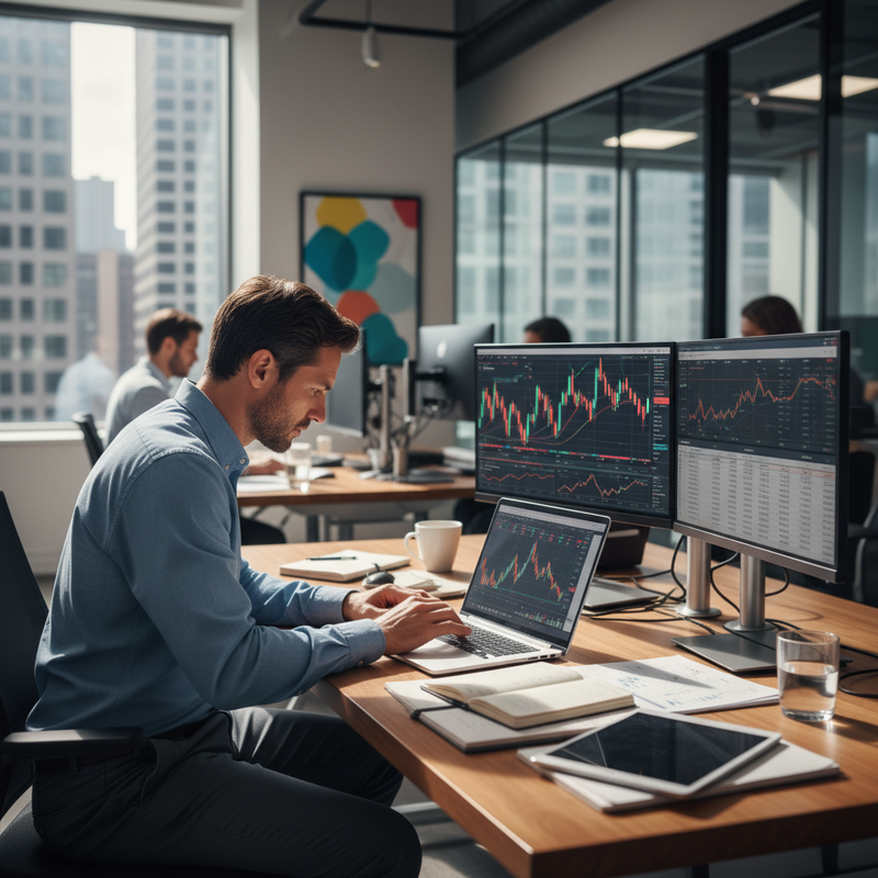 台股補漲股重點聚焦｜緯創、遠東新等13檔法人買超本益比低個股續攻