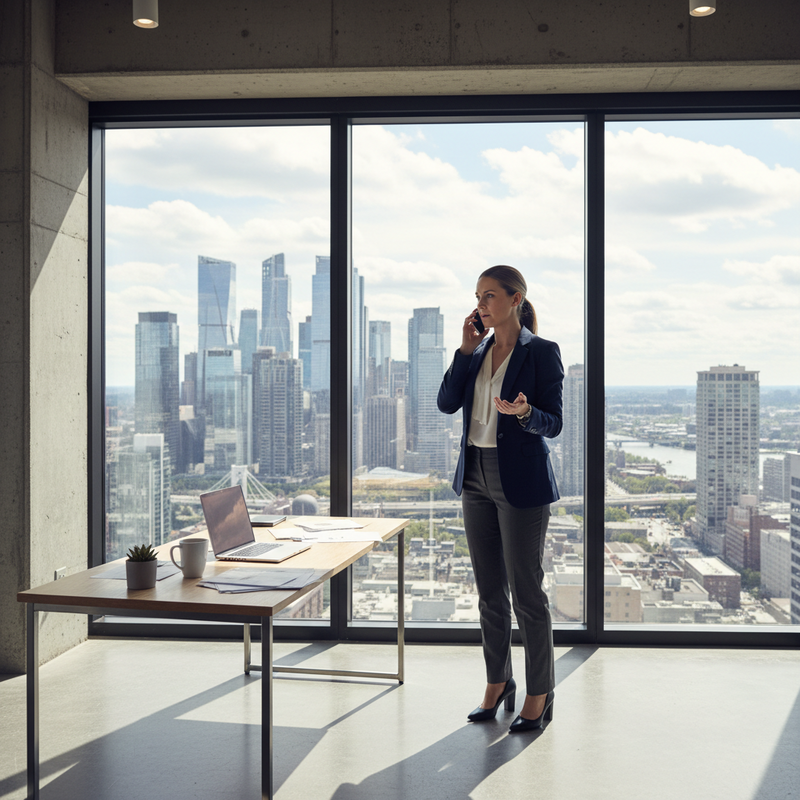 日本首相高市早苗通話被揭 川普嚴厲警告勿介入台灣問題