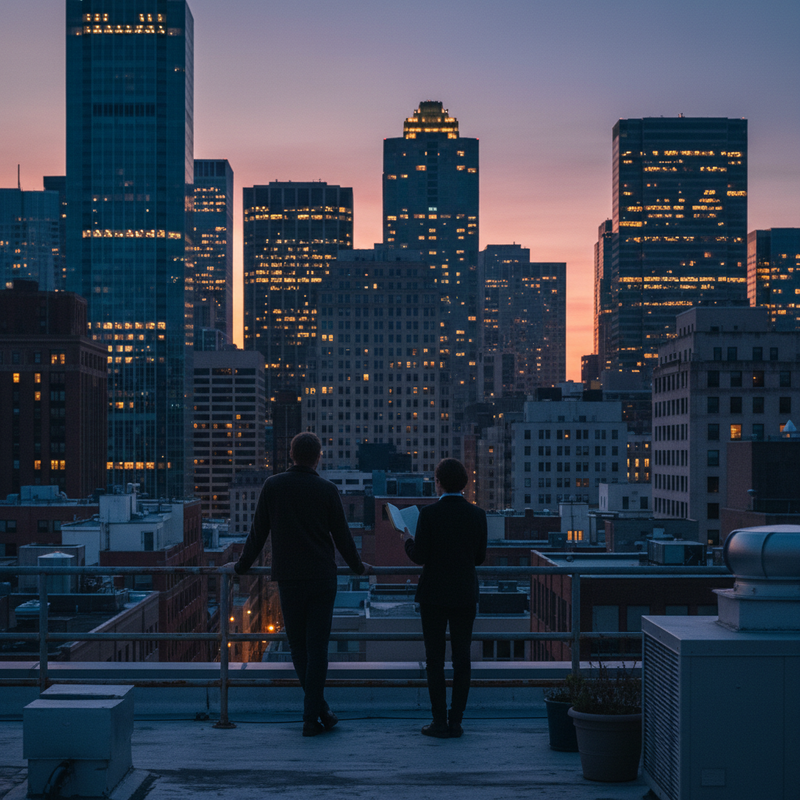 【深度專欄】高市早苗｜結構型高支持率與世代政策新風潮剖析