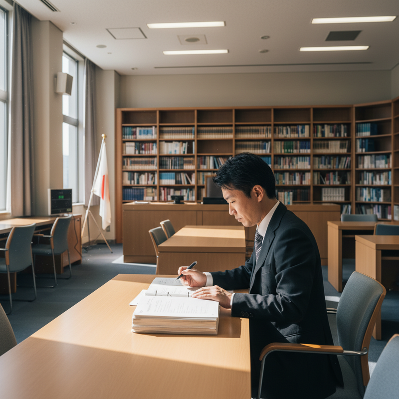 日本檢方求處山上徹也無期徒刑案因刺殺前首相安倍晉三