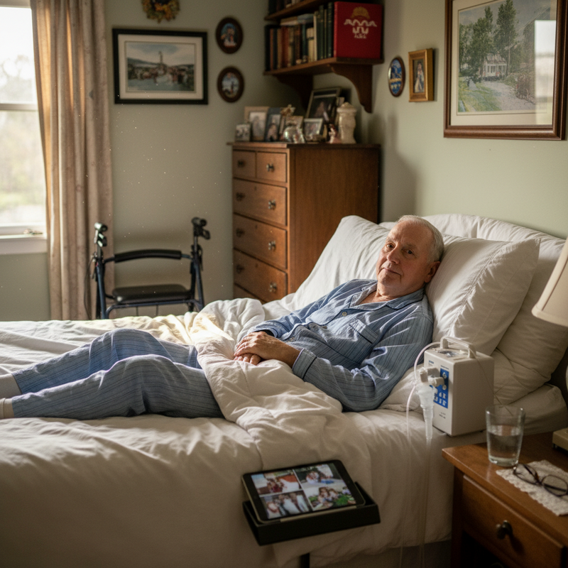 台中前副議長張宏年12月16日逝世 享壽73歲鉛中毒長期臥病