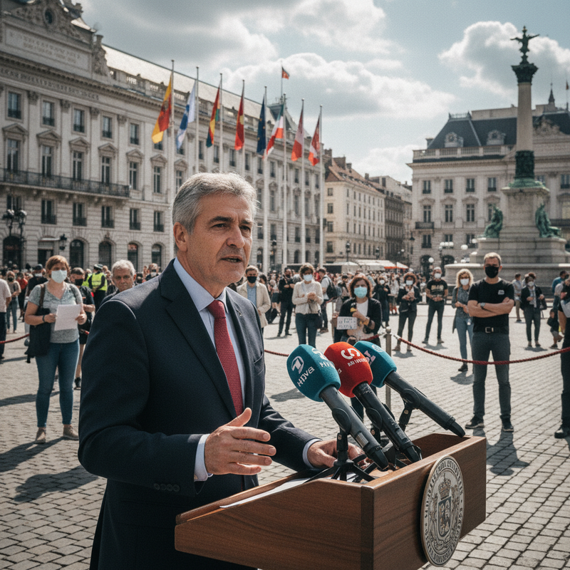 台灣2026藍白合作啟動　柯文哲促以全民調確立合作規則