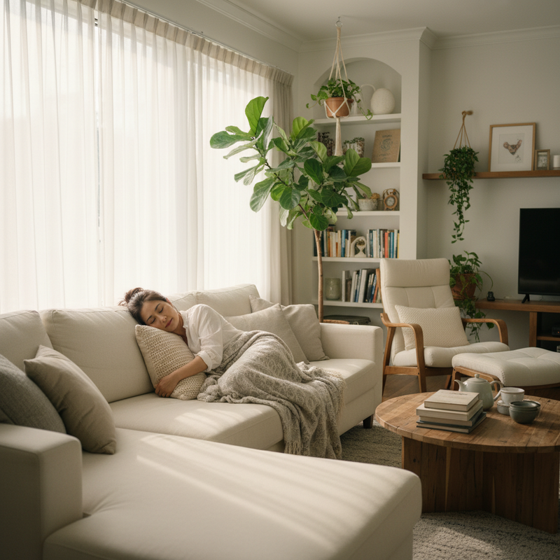 台灣藝人王月家中昏迷接受開顱手術，術後病情逐漸穩定