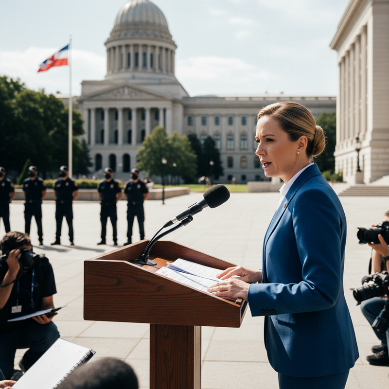 蔡英文呼籲不分藍綠強力肅貪 綠能政策入法強化透明監管