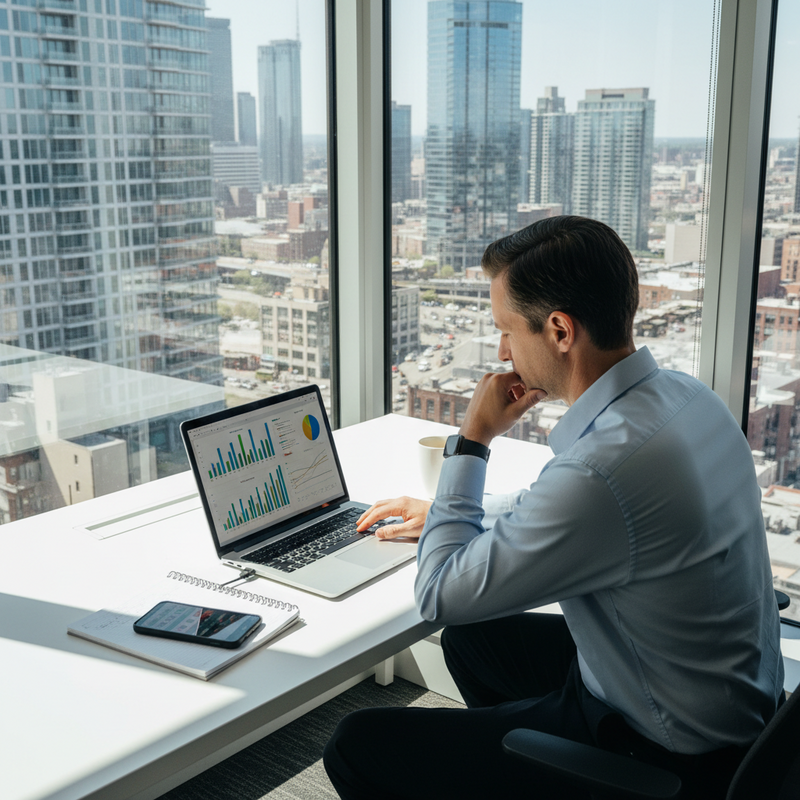 台灣最新民調顯示民進黨支持度回升