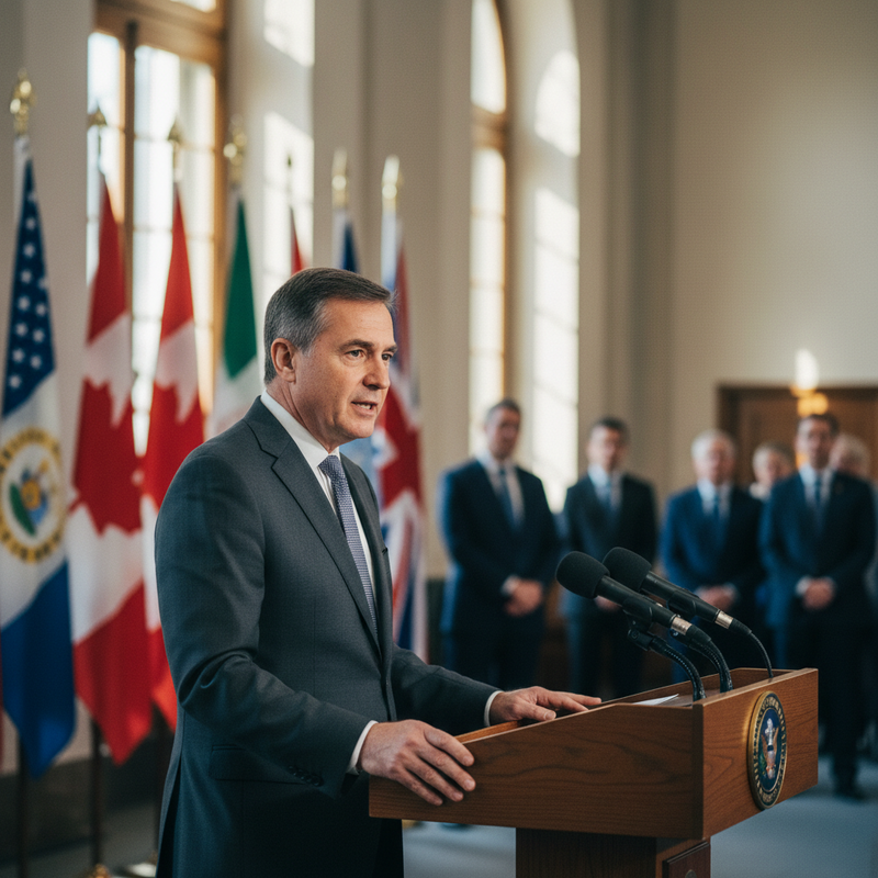 國民黨與國台辦否認「三張門票」換鄭習會傳聞，強調維護台灣主權