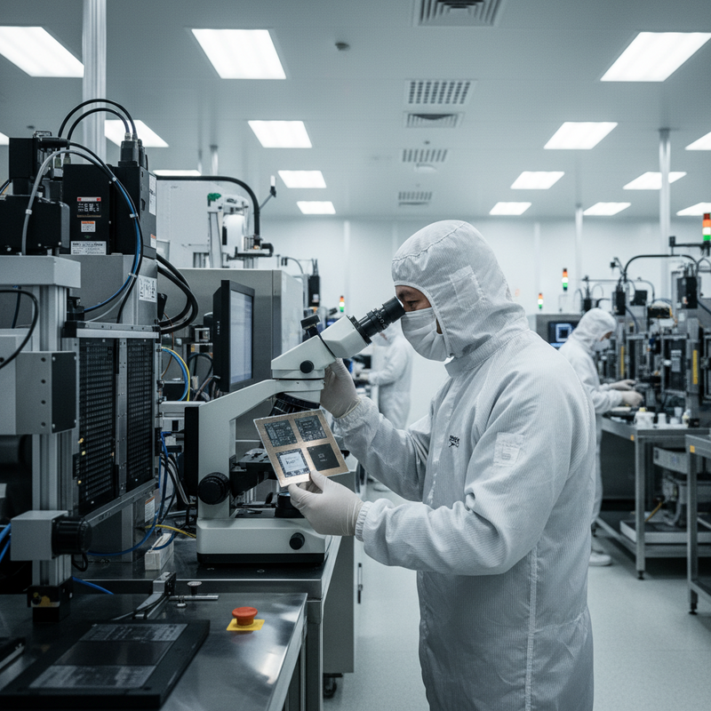 AWS發表Trainium 3 AI晶片 搭載台積電3奈米效能提升4.4倍