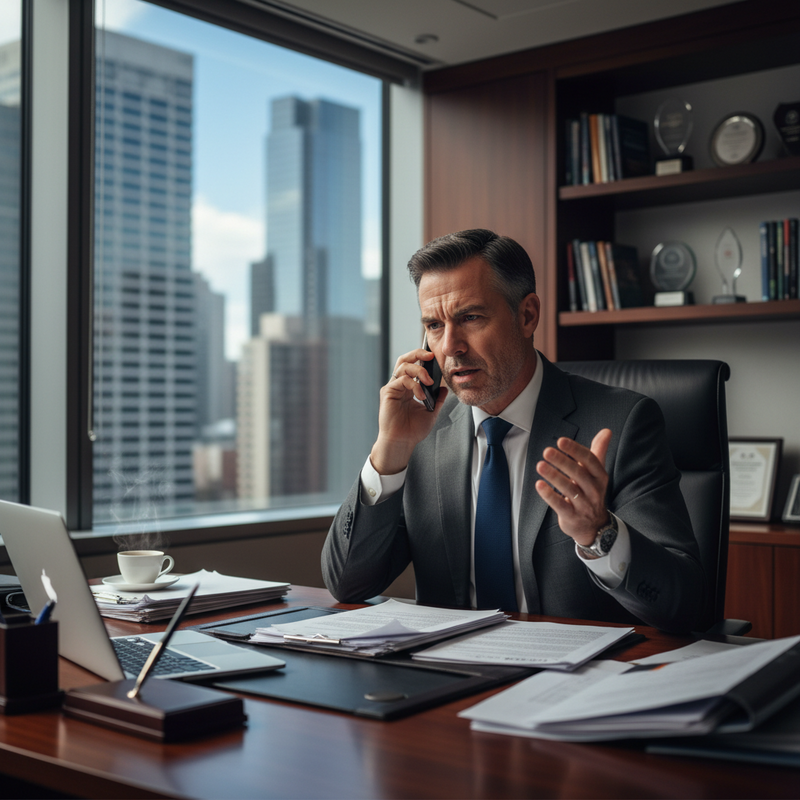 川普與日本首相高市早苗通話針對台灣議題措辭嚴厲引發中日外交緊張