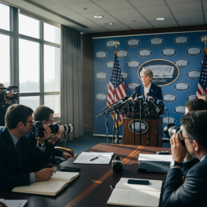 美五角大廈披露中國在蒙古部署逾100枚洲際飛彈 擴大核武庫