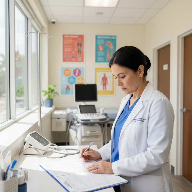 Mounjaro與Zepbound減重藥食慾短暫抑制後回升，專家提醒加強長期監測與心理支持