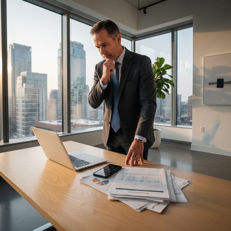 災防告警系統示意圖