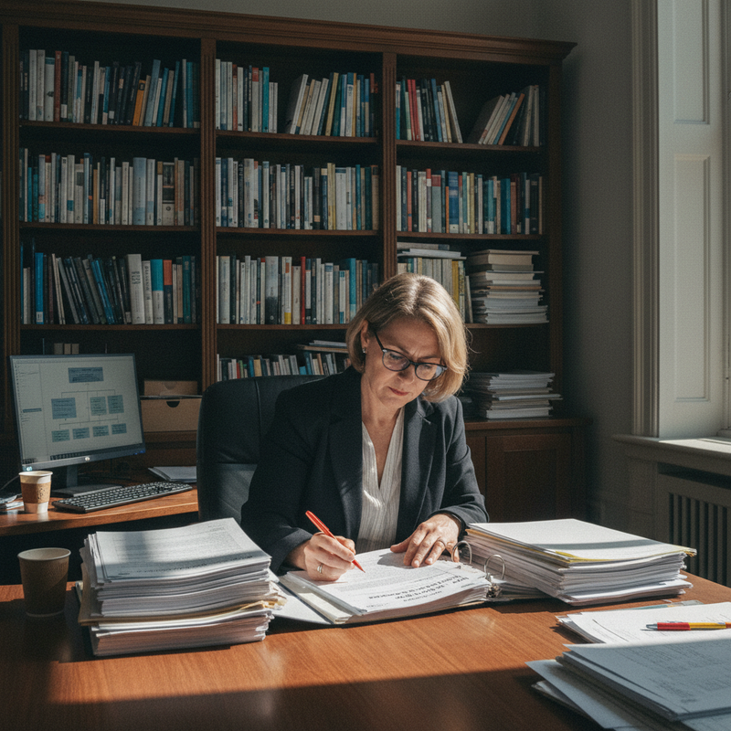 中國多所大學裁撤藝術系｜AI技術推動專業調整與結構優化