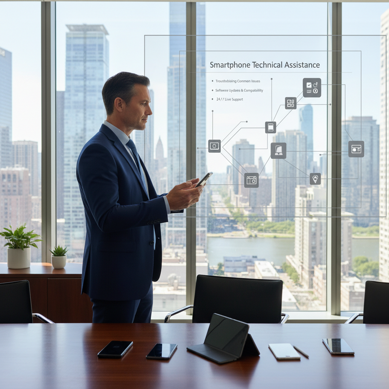 華碩宣布2026年手機無新機推出，持續提供現有產品支援