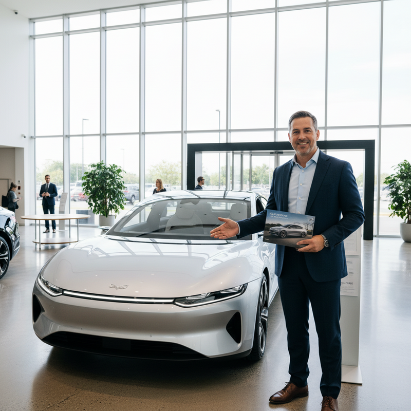 比亞迪2025年純電車銷量226萬輛 超越特斯拉成全球最大電動車銷售商