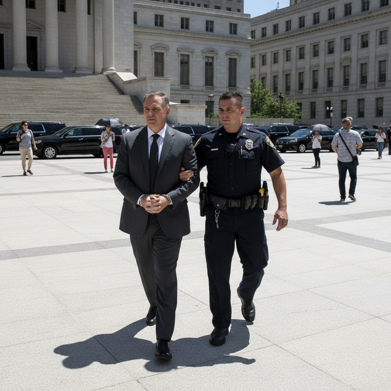 中國與柬埔寨逮捕並引渡詐騙集團主席陳志回中國受審