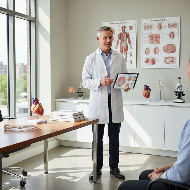 秋冬季節人體代謝特性與健康建議