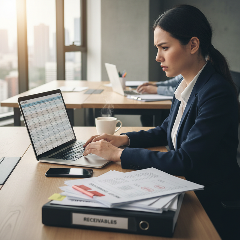電子發票｜財政部新增跨境電商電子郵件載具助Apple發票自動兌獎
