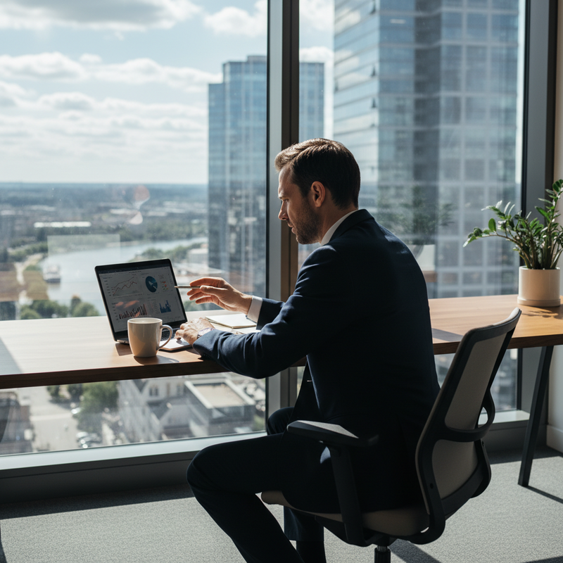 2026年全球DRAM價格漲七成 台灣記憶體廠獲利創新高