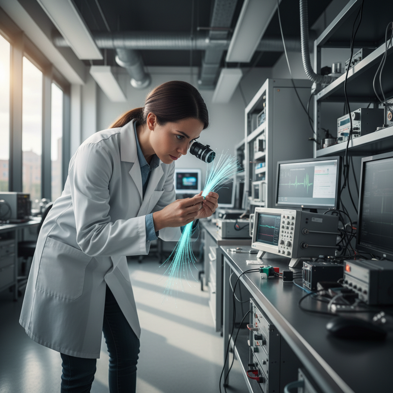 竹科女工程師纖維肌痛症確診 醫師提醒持續全身痛應早就醫