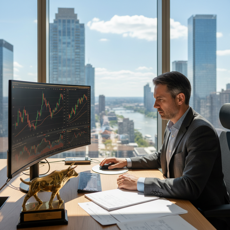 國際金價1月16日下跌0.5% 2026年目標價調升至5000美元以上